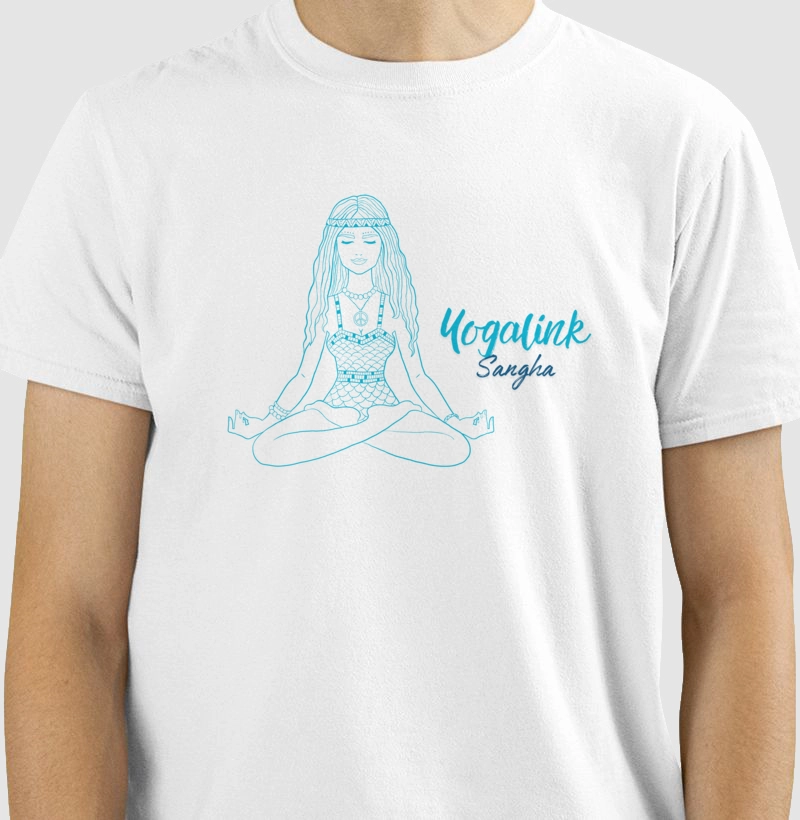 Sangha