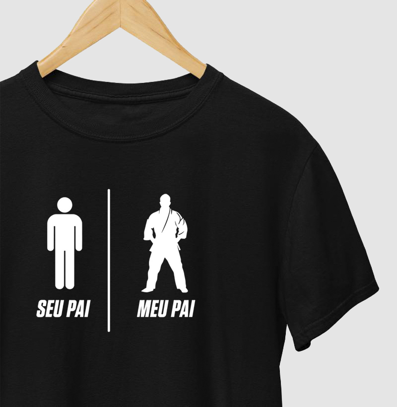 Meu Pai seu Pai