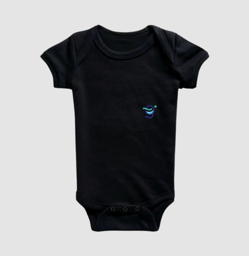 Grife Minimalista