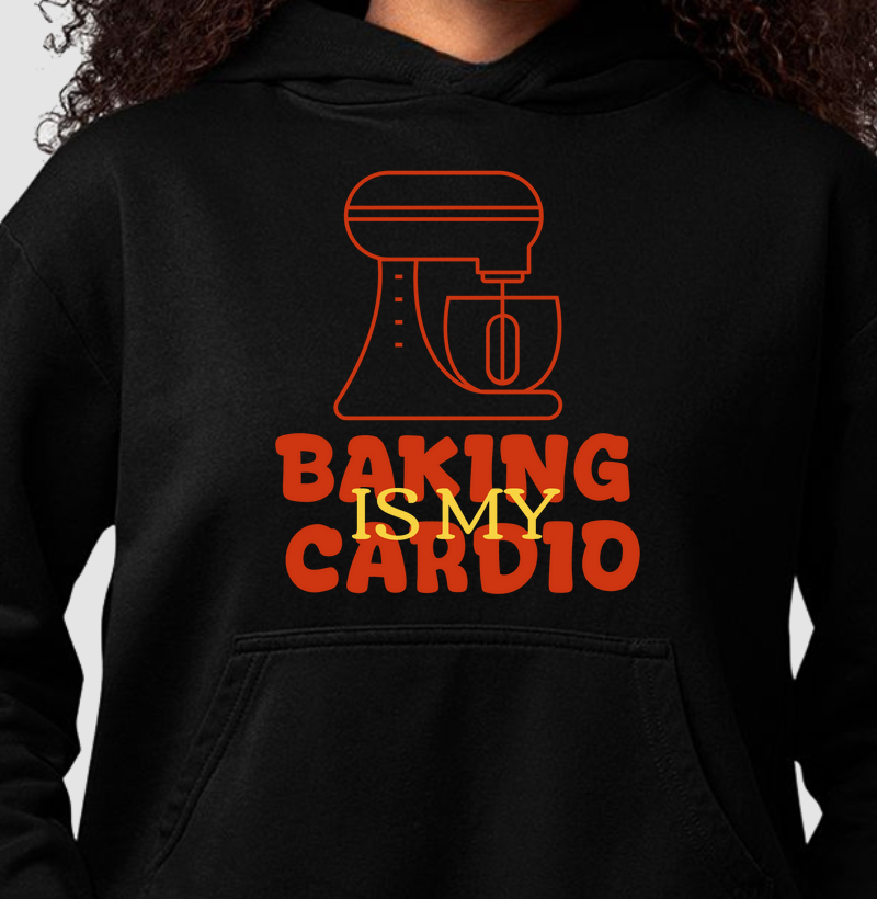 1013-Cardio