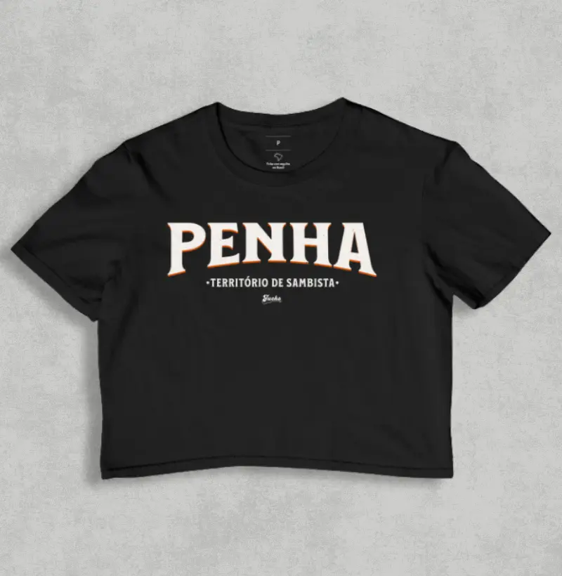 Penha