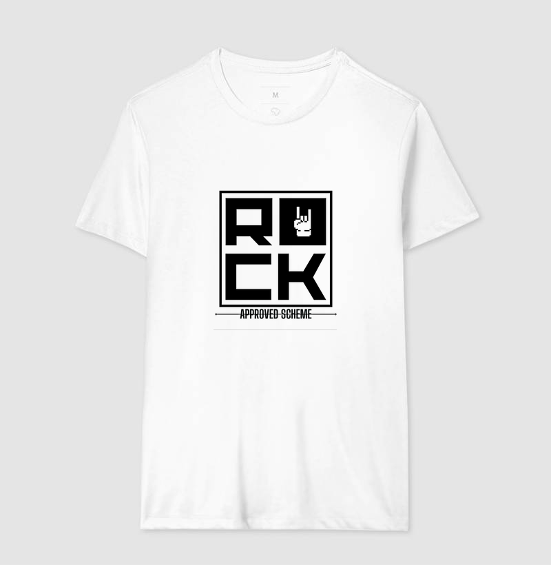 Rock 