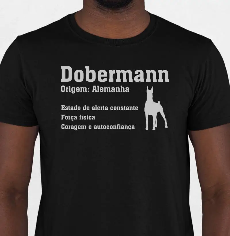 Dobermann Origem 02