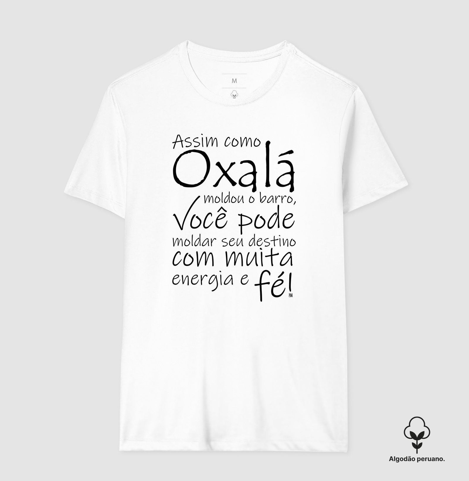 Oxalá