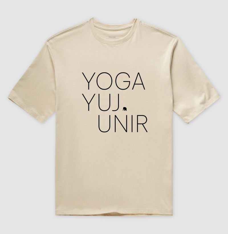 YOGA, YUJ, UNIR