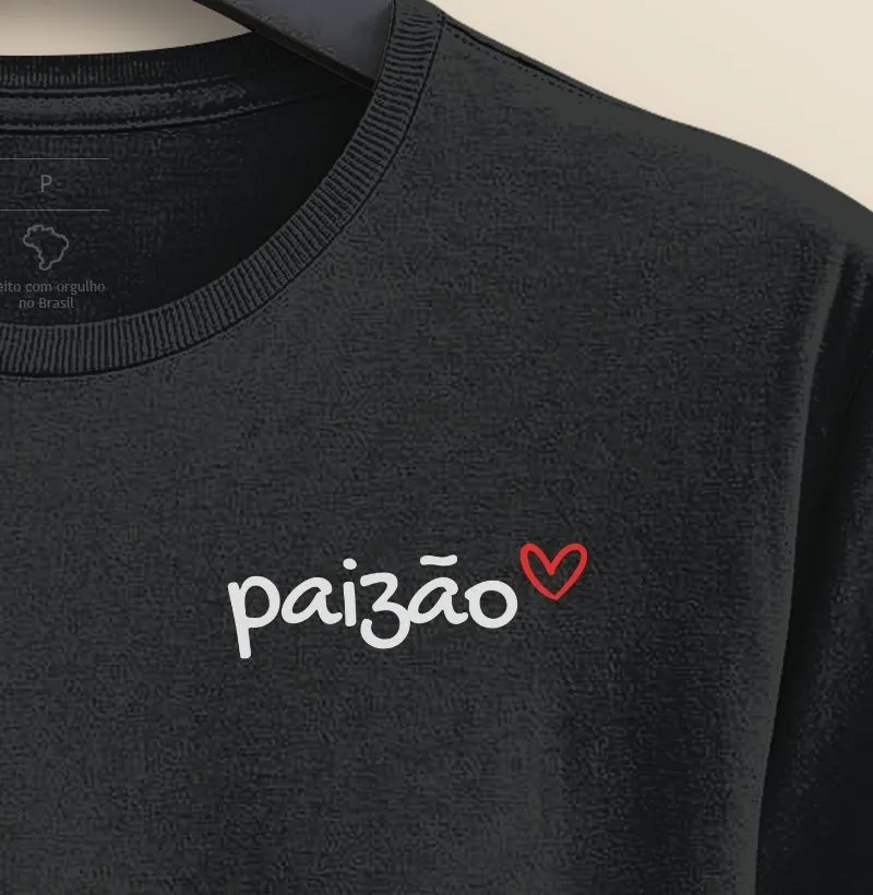 Paizão