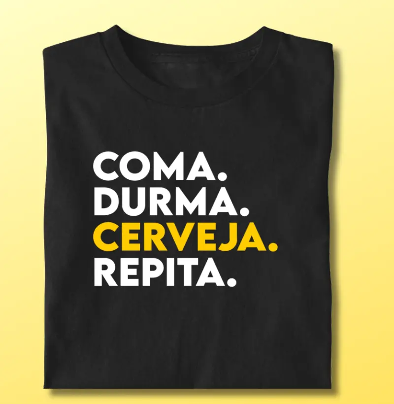 Modo automático