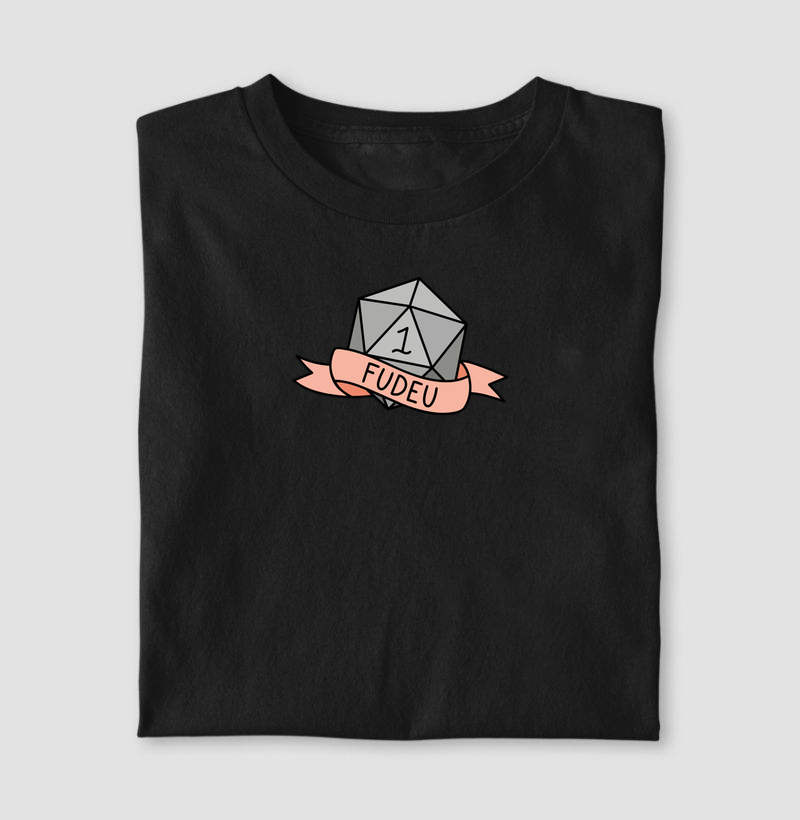 FUDEU