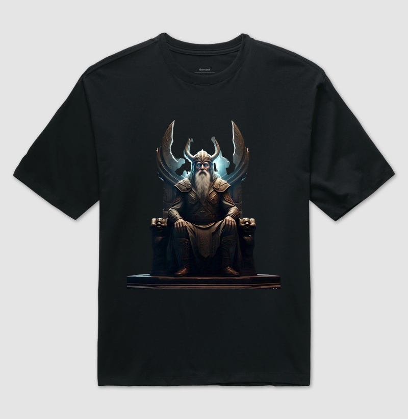 ODIN