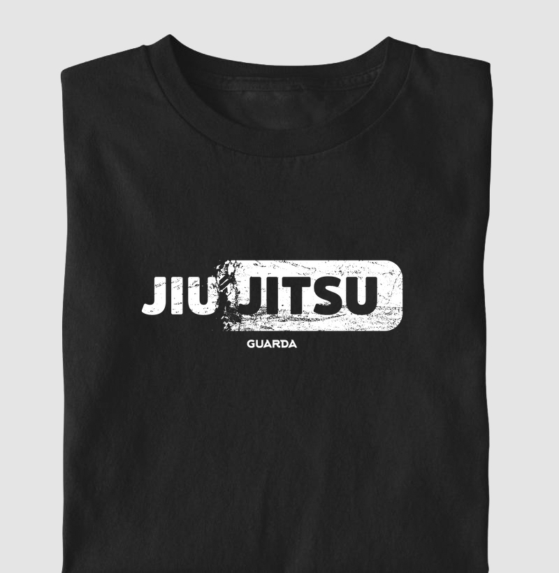 Camiseta Infantil Grunge