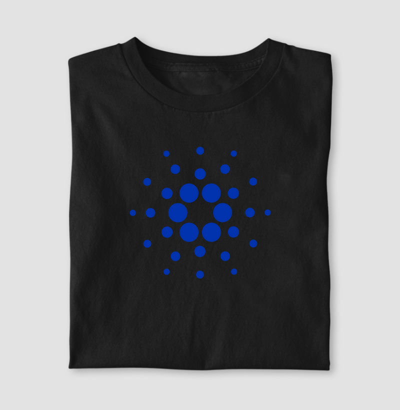 Cardano Logo
