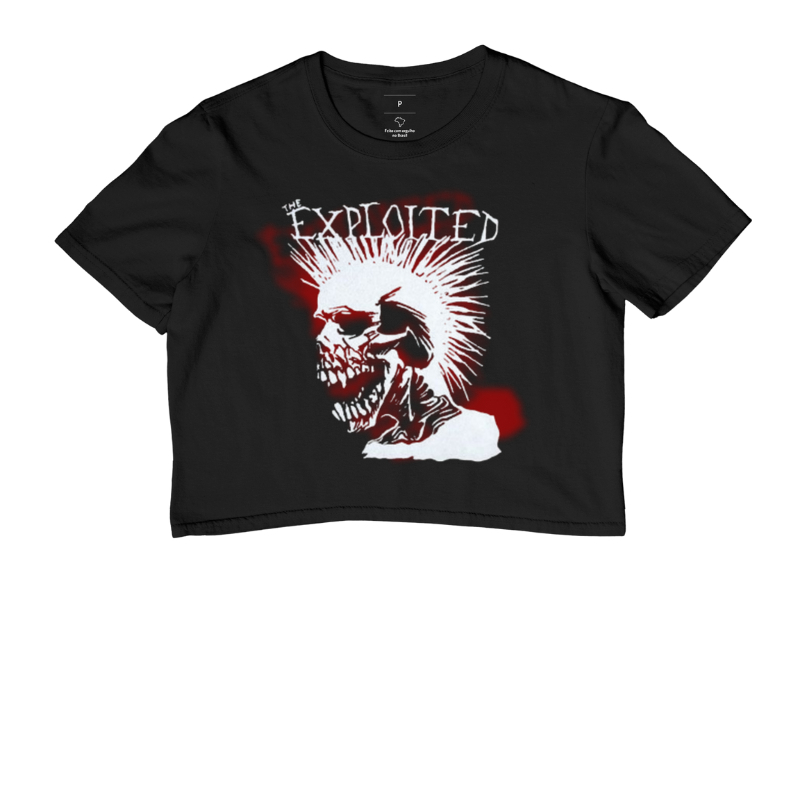 The Exploited