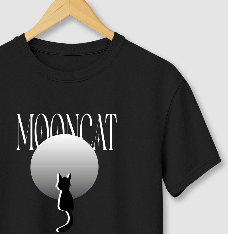 MOONCAT