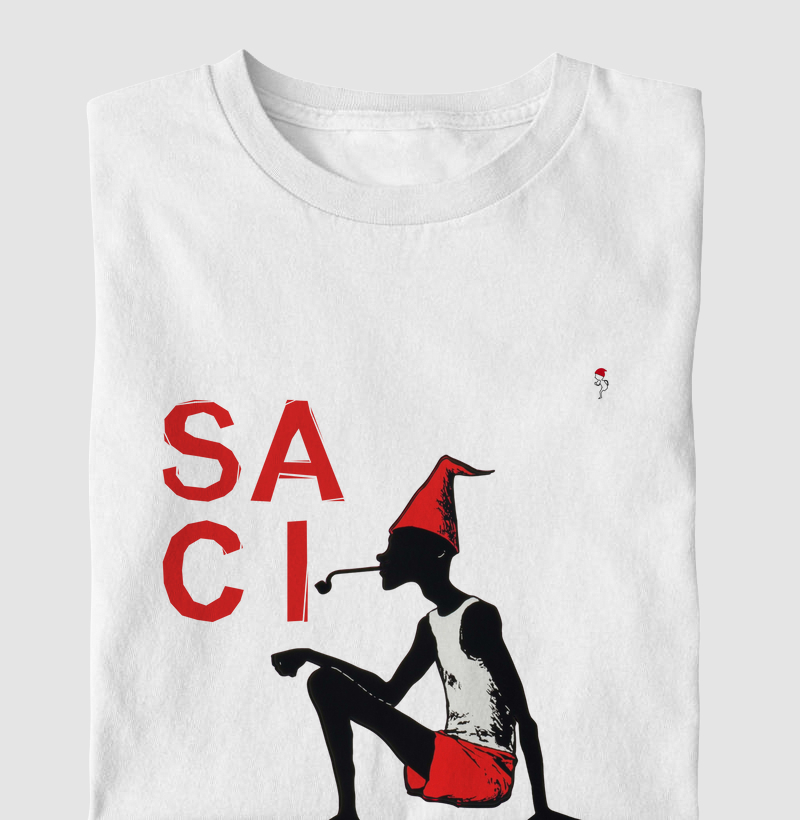Saci 