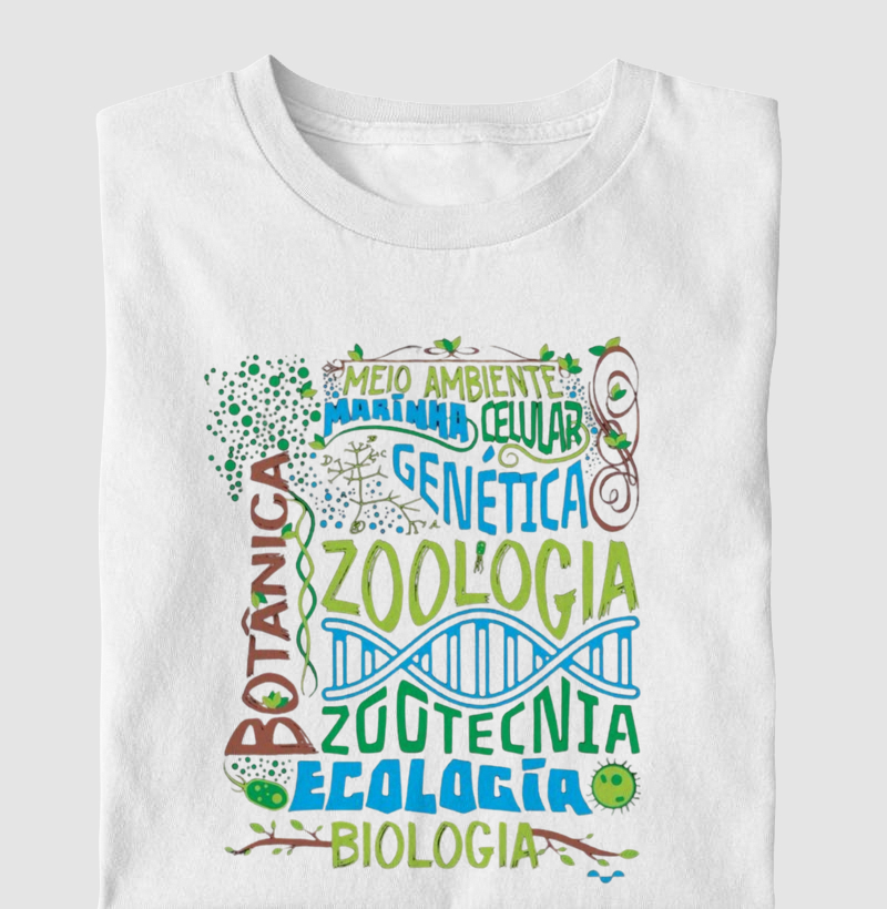 Biológicas Áreas Ecologia Botânica Biologia Genética Zootecnia