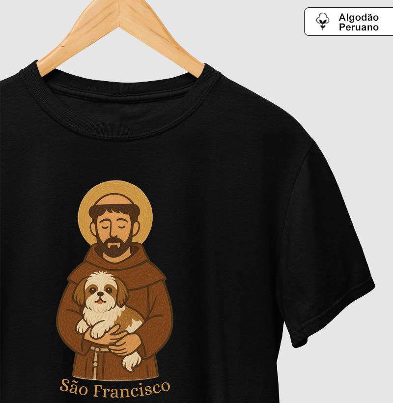 São Francisco