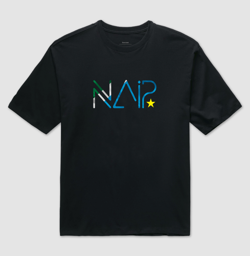 NAIP - Made in MS