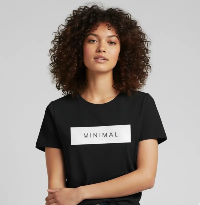 Minimal