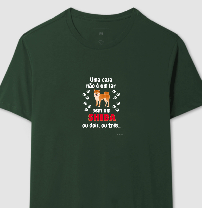 Shiba Inu #21