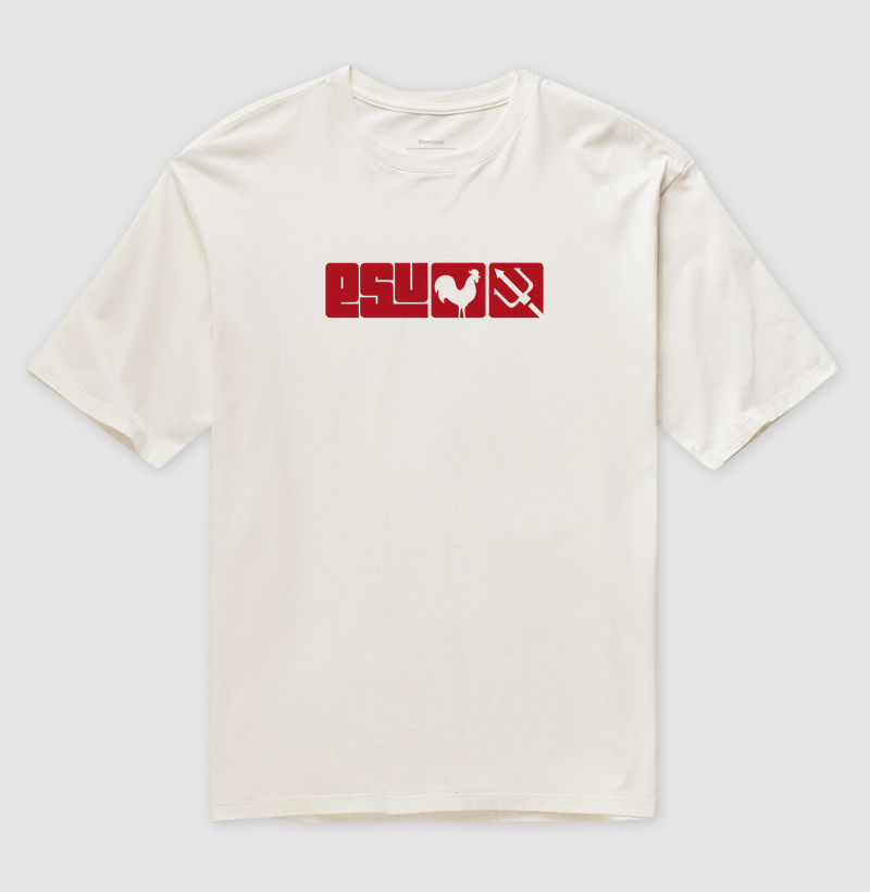 Exu - Minimalist