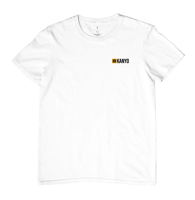 KANYO BASIC S
