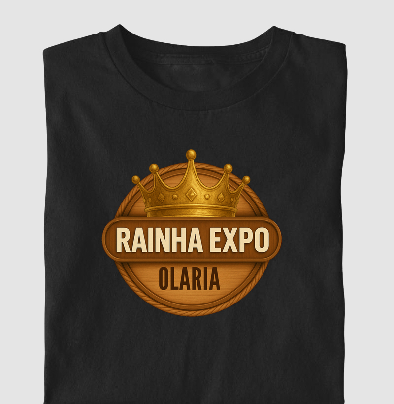 Rainha Expo
