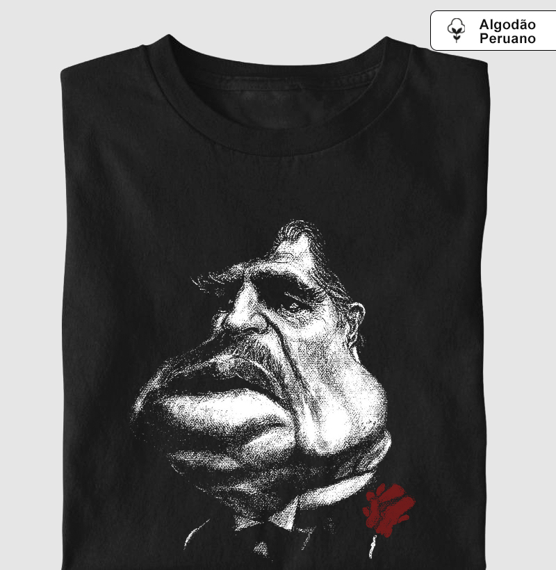 The Godfather