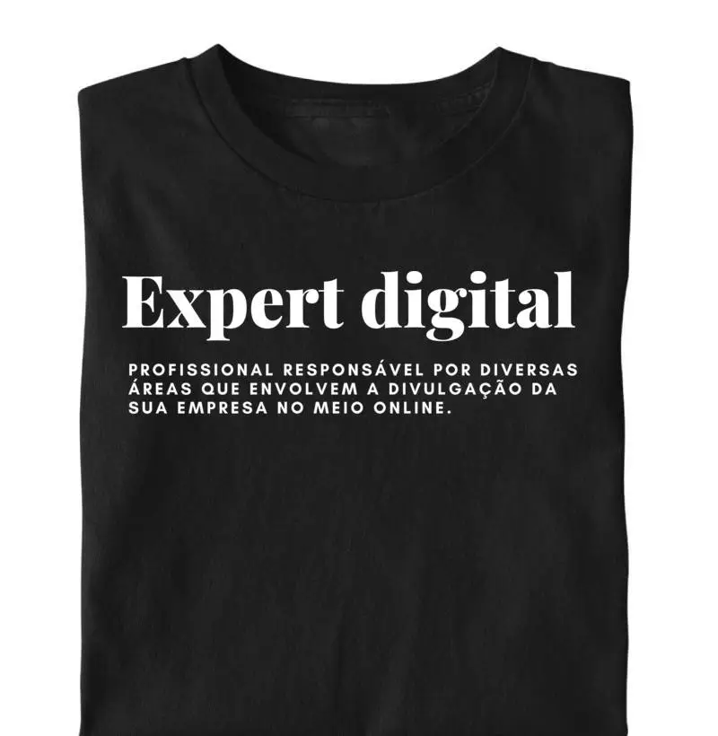 Expert digital