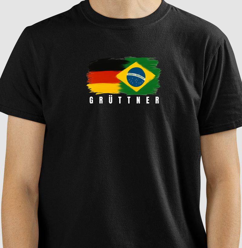 Grüttner 