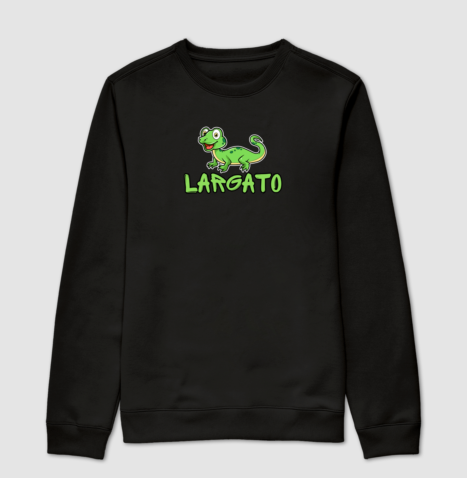 Largato