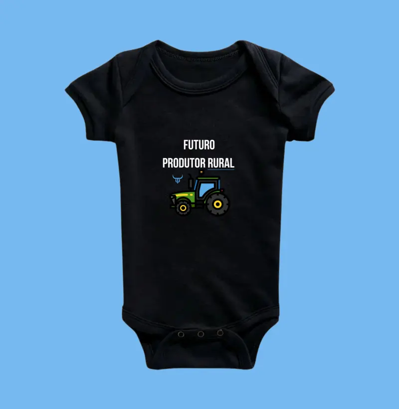 Futuro Produtor Rural 