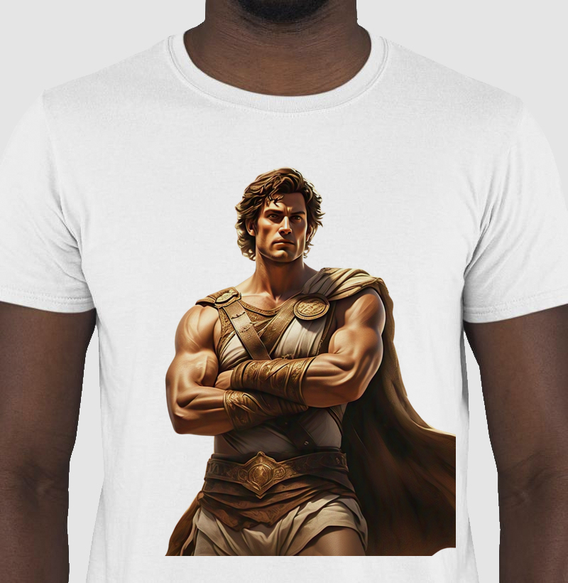 HÉRCULES