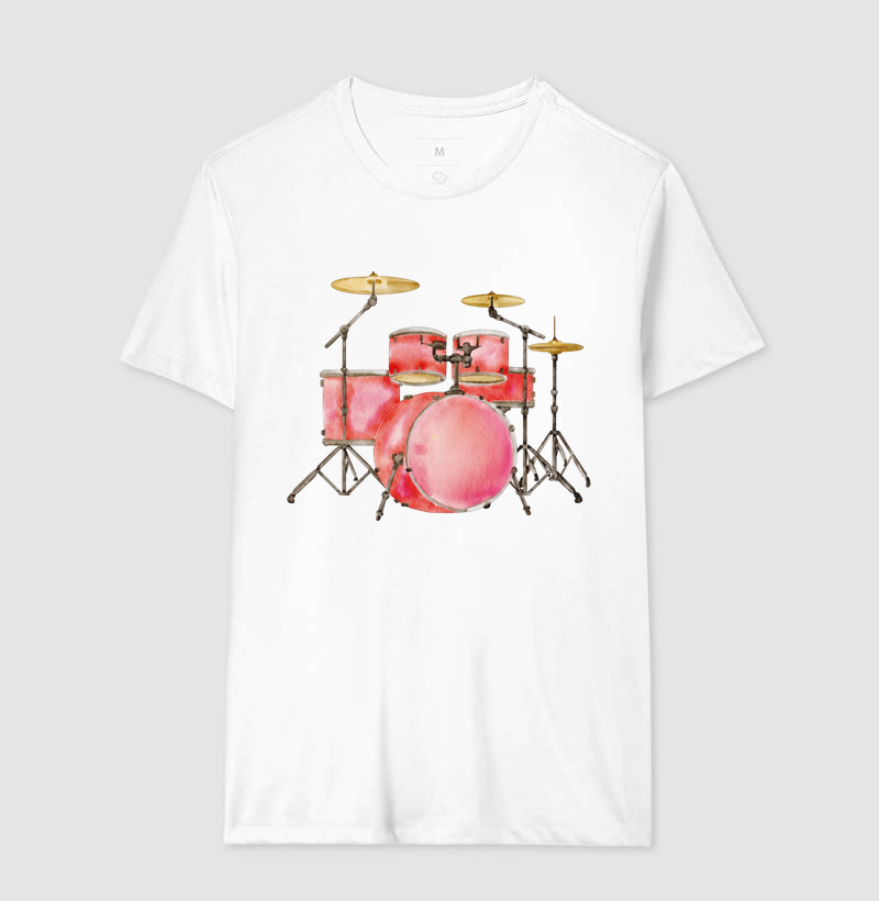 Vibe Baterista