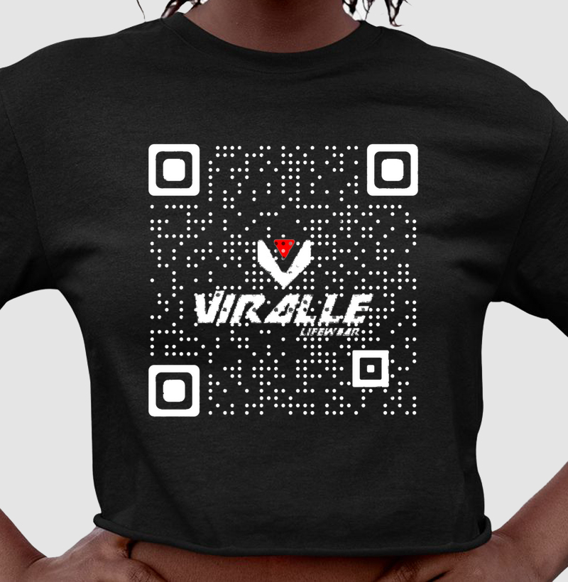 Viralle +18