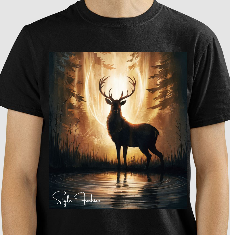 coleção exclusiva (masculino)