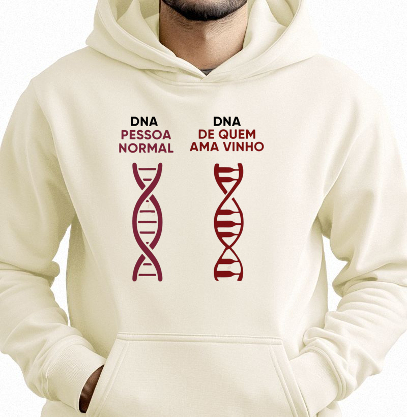 DNA