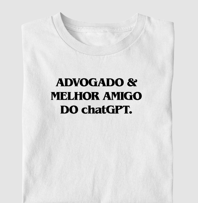 Melhor amigo do chatGPT