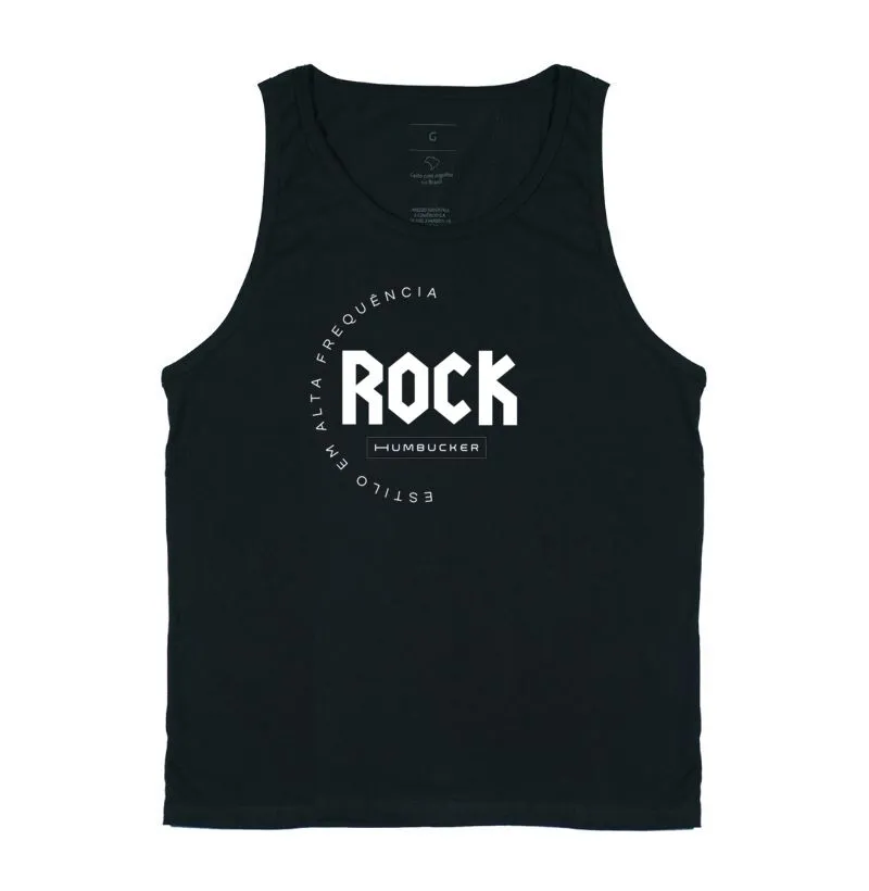 Rock