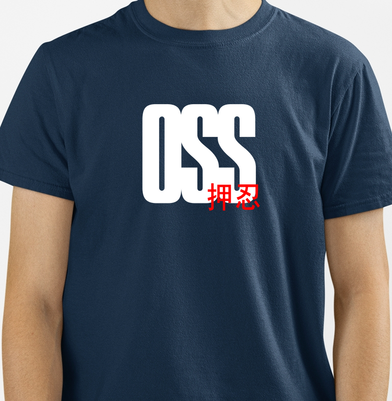 OSS