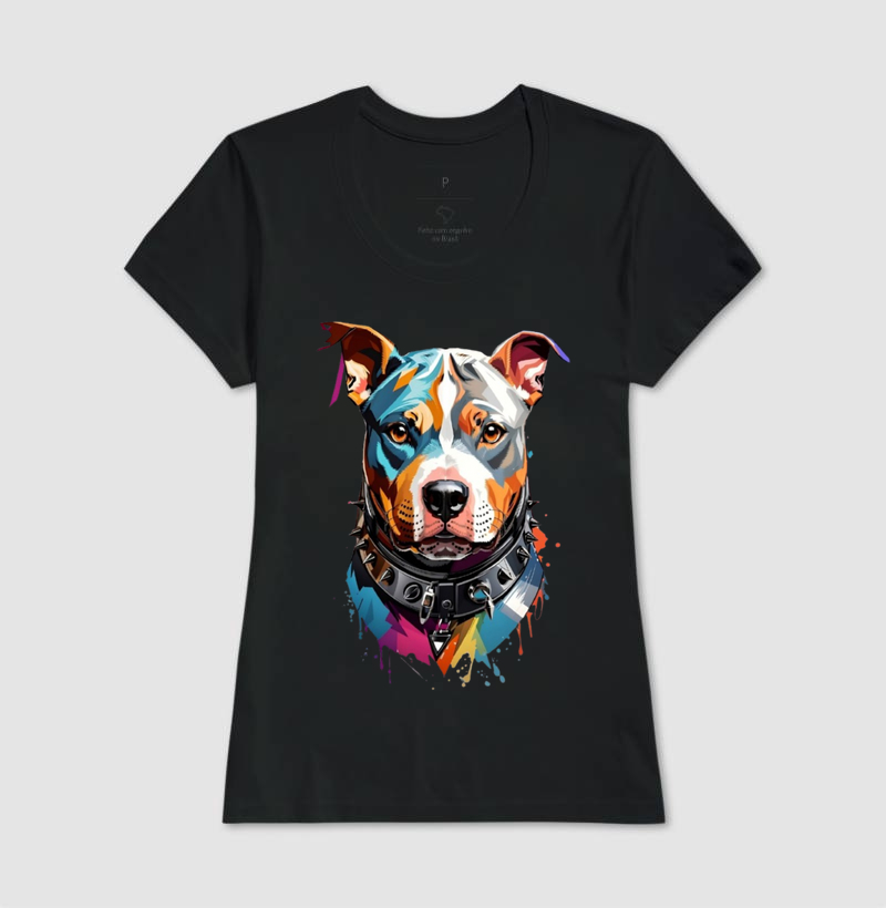 cachorro