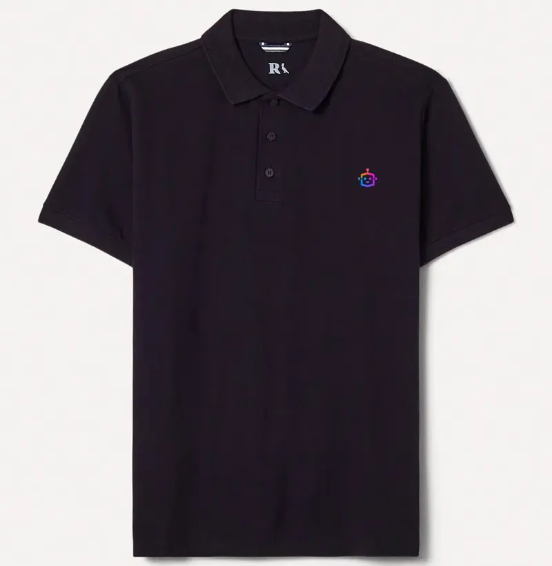 Polo - PD