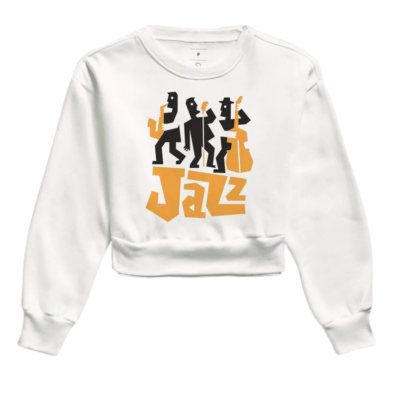 Jazz - grupo