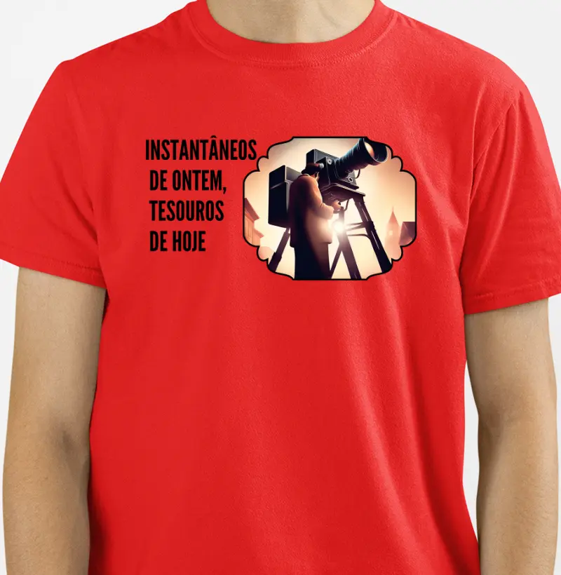 instantâneo de ontem tesouros de hoje