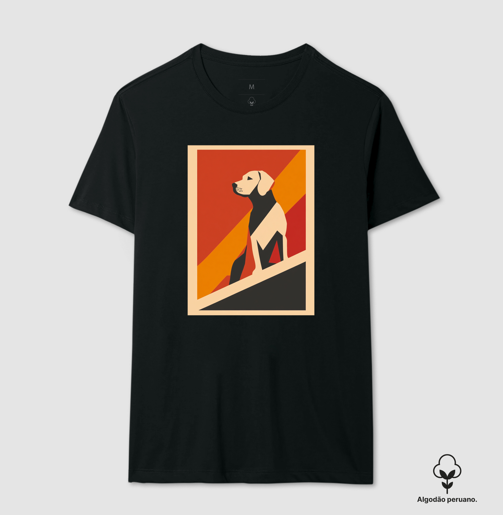 Bauhaus Lab