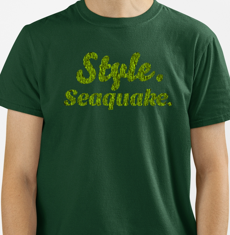 Green Style