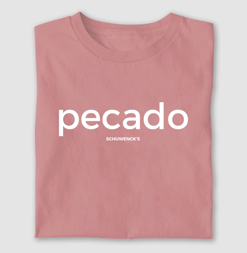 Praia do Pecado