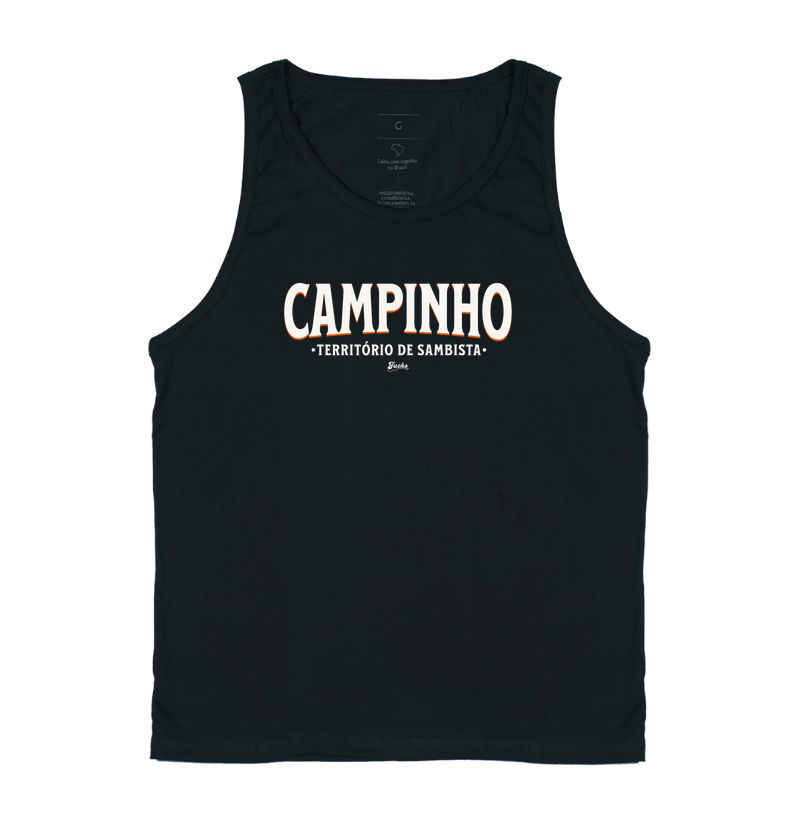 Campinho