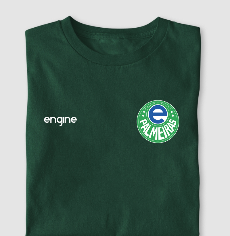 Palmeiras