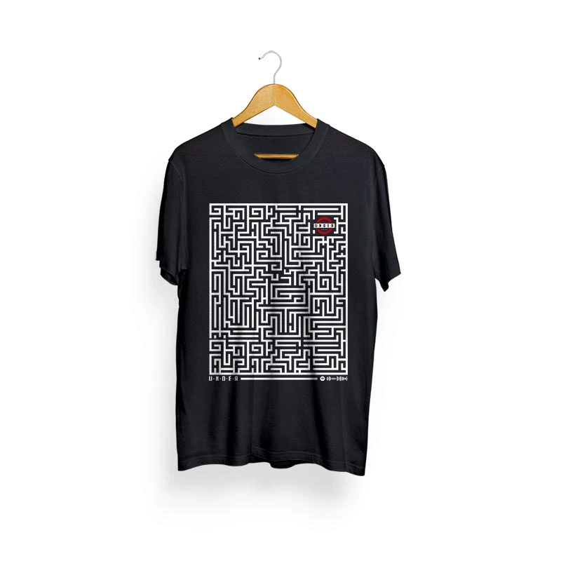 UW LABIRINTO MUSICAL 