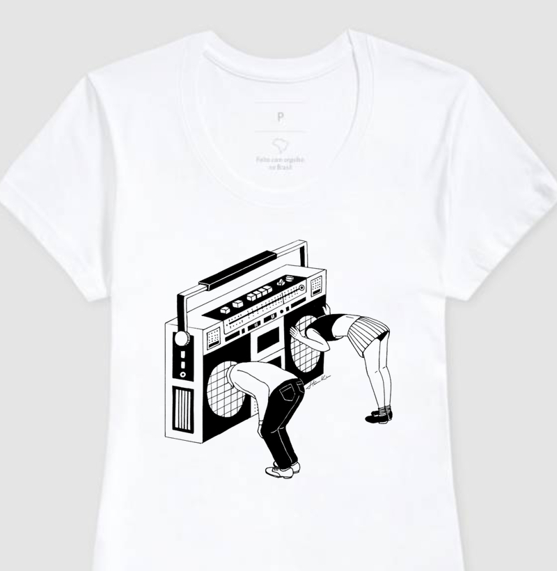 MUSIC